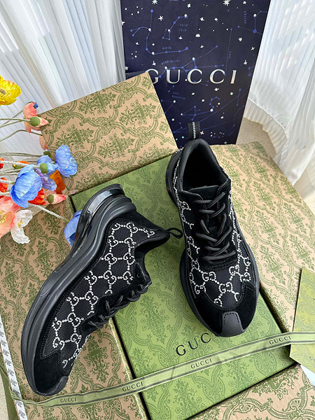 d11068edfffee762070c5a57f05f1d00_1696612933_4177.jpg d11068edfffee762070c5a57f05f1d00_1696612933_4177.jpg