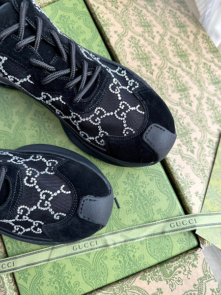 d11068edfffee762070c5a57f05f1d00_1696612933_6537.jpg d11068edfffee762070c5a57f05f1d00_1696612933_6537.jpg