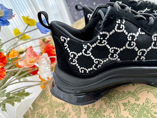 d11068edfffee762070c5a57f05f1d00_1696612933_897.jpg d11068edfffee762070c5a57f05f1d00_1696612933_897.jpg