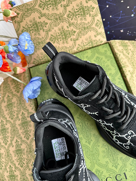 d11068edfffee762070c5a57f05f1d00_1696612934_1236.jpg d11068edfffee762070c5a57f05f1d00_1696612934_1236.jpg