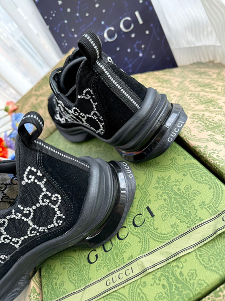 d11068edfffee762070c5a57f05f1d00_1696612934_3445.jpg d11068edfffee762070c5a57f05f1d00_1696612934_3445.jpg