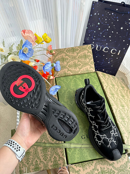 d11068edfffee762070c5a57f05f1d00_1696612934_8128.jpg d11068edfffee762070c5a57f05f1d00_1696612934_8128.jpg