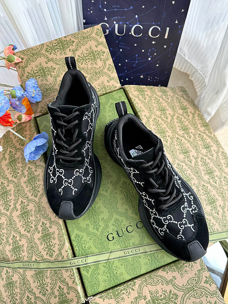 d11068edfffee762070c5a57f05f1d00_1696612935_0493.jpg d11068edfffee762070c5a57f05f1d00_1696612935_0493.jpg