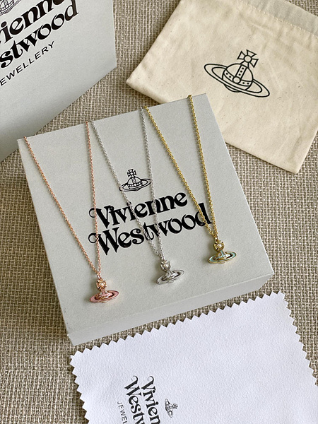 d23d16db88f89717c936e65d157482b1_1696628894_9126.jpg d23d16db88f89717c936e65d157482b1_1696628894_9126.jpg