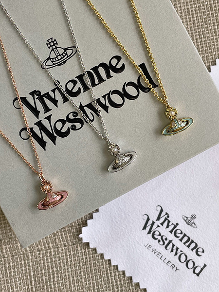 d23d16db88f89717c936e65d157482b1_1696628895_1237.jpg d23d16db88f89717c936e65d157482b1_1696628895_1237.jpg