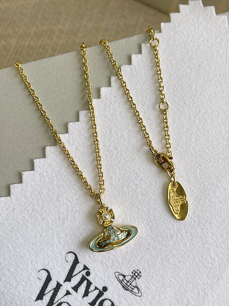 d23d16db88f89717c936e65d157482b1_1696628895_763.jpg d23d16db88f89717c936e65d157482b1_1696628895_763.jpg