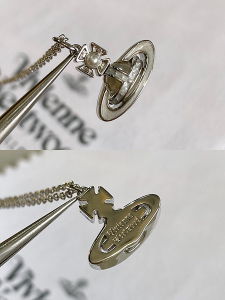 d23d16db88f89717c936e65d157482b1_1696628896_134.jpg d23d16db88f89717c936e65d157482b1_1696628896_134.jpg