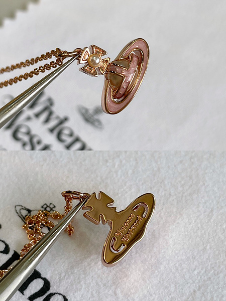 d23d16db88f89717c936e65d157482b1_1696628896_3325.jpg d23d16db88f89717c936e65d157482b1_1696628896_3325.jpg