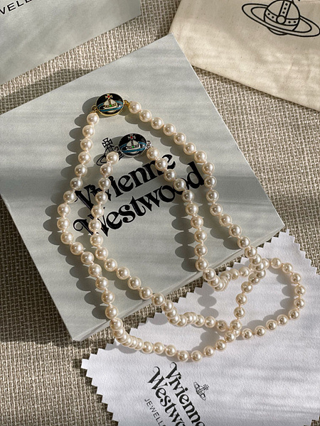 d23d16db88f89717c936e65d157482b1_1696629601_1519.jpg d23d16db88f89717c936e65d157482b1_1696629601_1519.jpg