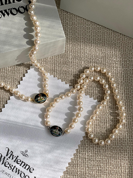 d23d16db88f89717c936e65d157482b1_1696629601_3914.jpg d23d16db88f89717c936e65d157482b1_1696629601_3914.jpg