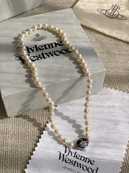 d23d16db88f89717c936e65d157482b1_1696629601_6083.jpg d23d16db88f89717c936e65d157482b1_1696629601_6083.jpg