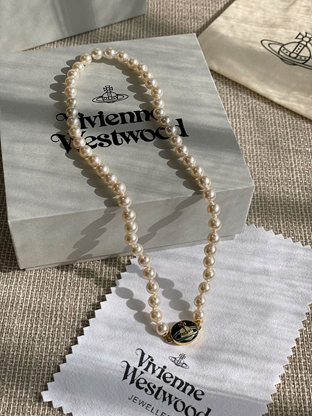 d23d16db88f89717c936e65d157482b1_1696629601_8407.jpg d23d16db88f89717c936e65d157482b1_1696629601_8407.jpg