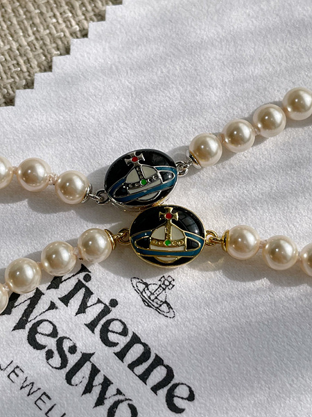 d23d16db88f89717c936e65d157482b1_1696629602_0531.jpg d23d16db88f89717c936e65d157482b1_1696629602_0531.jpg