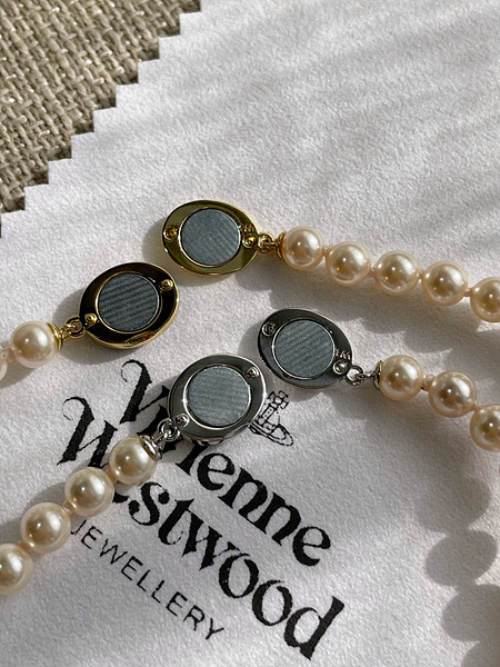 d23d16db88f89717c936e65d157482b1_1696629602_2719.jpg d23d16db88f89717c936e65d157482b1_1696629602_2719.jpg