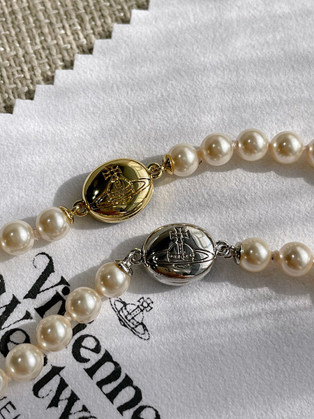 d23d16db88f89717c936e65d157482b1_1696629602_4973.jpg d23d16db88f89717c936e65d157482b1_1696629602_4973.jpg