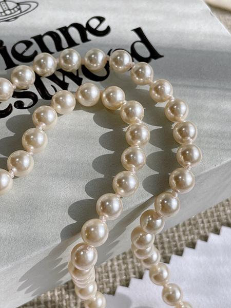 d23d16db88f89717c936e65d157482b1_1696629602_7033.jpg d23d16db88f89717c936e65d157482b1_1696629602_7033.jpg