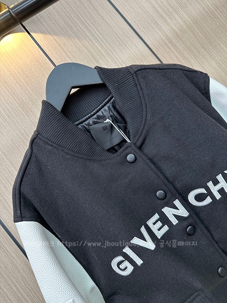 d607667c7962ee0a2523e0a7a48c65b2_1698129271_786.jpg d607667c7962ee0a2523e0a7a48c65b2_1698129271_786.jpg