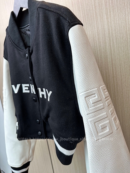 d607667c7962ee0a2523e0a7a48c65b2_1698129272_2372.jpg d607667c7962ee0a2523e0a7a48c65b2_1698129272_2372.jpg