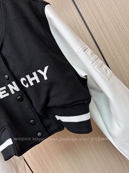 d607667c7962ee0a2523e0a7a48c65b2_1698129272_676.jpg d607667c7962ee0a2523e0a7a48c65b2_1698129272_676.jpg