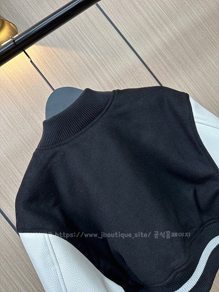 d607667c7962ee0a2523e0a7a48c65b2_1698129273_0947.jpg d607667c7962ee0a2523e0a7a48c65b2_1698129273_0947.jpg