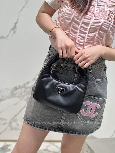 da9d3d9099faf4ab485bb28e63949d1c_1697723690_8236.jpg da9d3d9099faf4ab485bb28e63949d1c_1697723690_8236.jpg