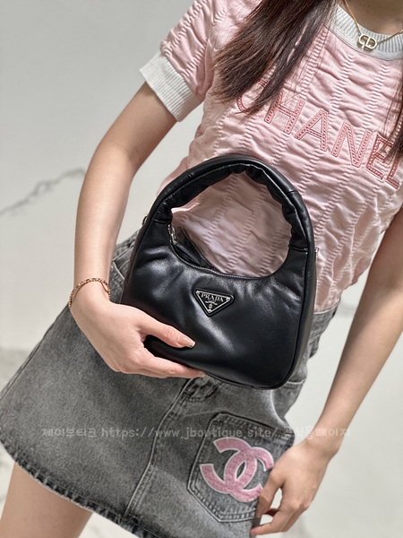 da9d3d9099faf4ab485bb28e63949d1c_1697723691_0394.jpg da9d3d9099faf4ab485bb28e63949d1c_1697723691_0394.jpg