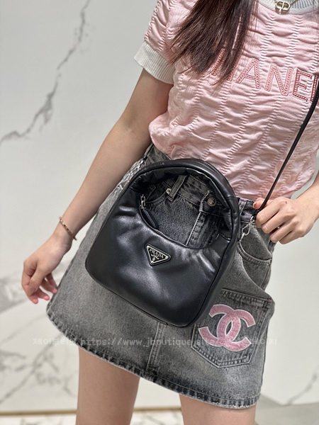 da9d3d9099faf4ab485bb28e63949d1c_1697723691_2196.jpg da9d3d9099faf4ab485bb28e63949d1c_1697723691_2196.jpg