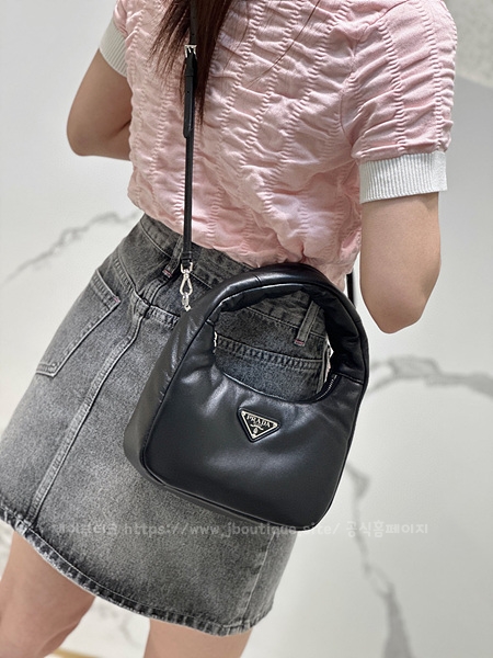 da9d3d9099faf4ab485bb28e63949d1c_1697723691_4209.jpg da9d3d9099faf4ab485bb28e63949d1c_1697723691_4209.jpg