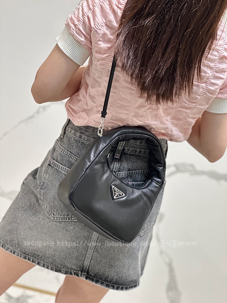 da9d3d9099faf4ab485bb28e63949d1c_1697723691_6406.jpg da9d3d9099faf4ab485bb28e63949d1c_1697723691_6406.jpg