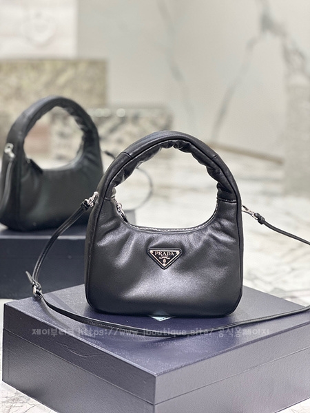 da9d3d9099faf4ab485bb28e63949d1c_1697723697_7737.jpg da9d3d9099faf4ab485bb28e63949d1c_1697723697_7737.jpg