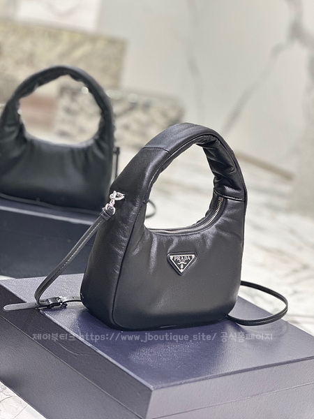 da9d3d9099faf4ab485bb28e63949d1c_1697723698_263.jpg da9d3d9099faf4ab485bb28e63949d1c_1697723698_263.jpg