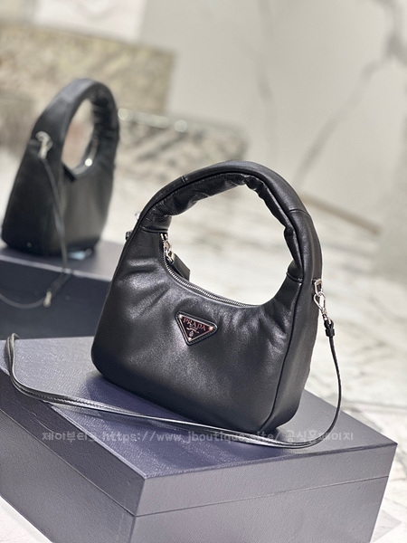 da9d3d9099faf4ab485bb28e63949d1c_1697723698_4612.jpg da9d3d9099faf4ab485bb28e63949d1c_1697723698_4612.jpg