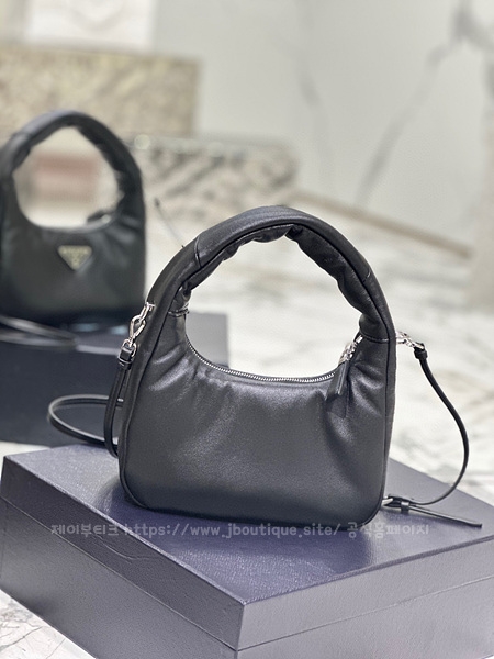 da9d3d9099faf4ab485bb28e63949d1c_1697723698_833.jpg da9d3d9099faf4ab485bb28e63949d1c_1697723698_833.jpg