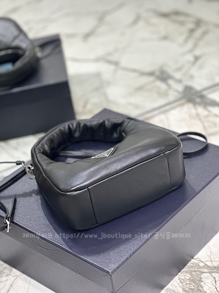 da9d3d9099faf4ab485bb28e63949d1c_1697723699_0039.jpg da9d3d9099faf4ab485bb28e63949d1c_1697723699_0039.jpg