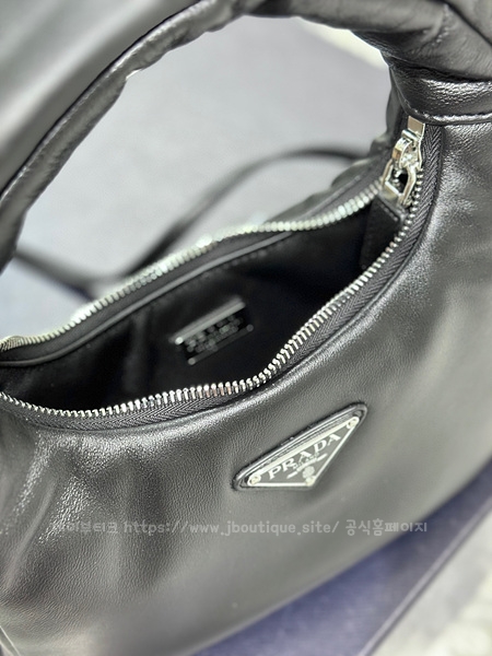 da9d3d9099faf4ab485bb28e63949d1c_1697723699_2356.jpg da9d3d9099faf4ab485bb28e63949d1c_1697723699_2356.jpg