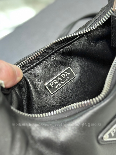 da9d3d9099faf4ab485bb28e63949d1c_1697723699_4381.jpg da9d3d9099faf4ab485bb28e63949d1c_1697723699_4381.jpg