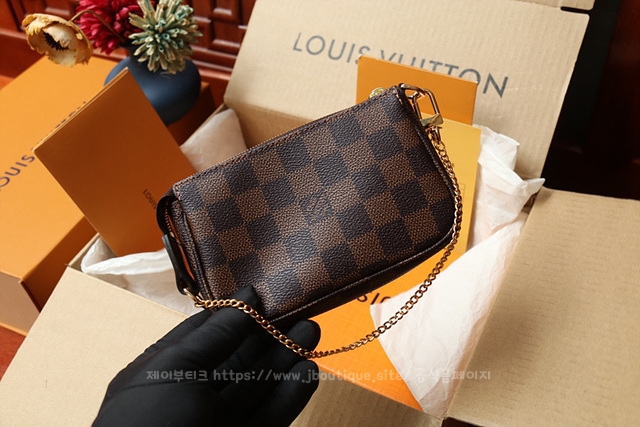 daa8f24db72a46027e3f79a9d6de567f_1697213186_8067.jpg daa8f24db72a46027e3f79a9d6de567f_1697213186_8067.jpg