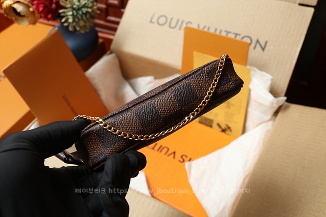 daa8f24db72a46027e3f79a9d6de567f_1697213187_0259.jpg daa8f24db72a46027e3f79a9d6de567f_1697213187_0259.jpg