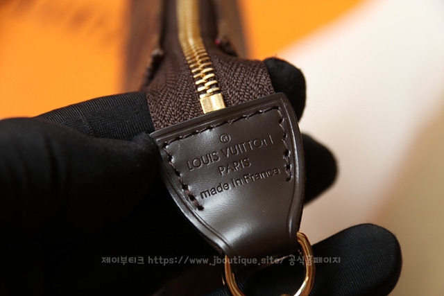 daa8f24db72a46027e3f79a9d6de567f_1697213187_2655.jpg daa8f24db72a46027e3f79a9d6de567f_1697213187_2655.jpg