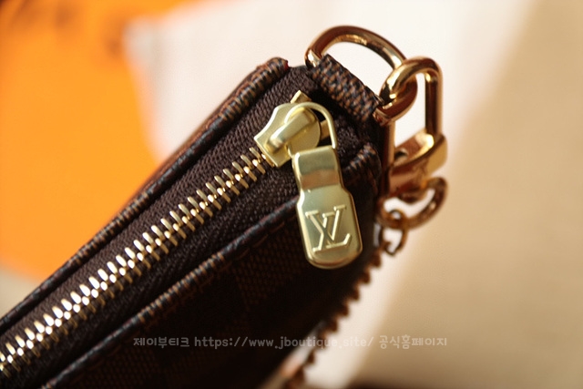 daa8f24db72a46027e3f79a9d6de567f_1697213187_505.jpg daa8f24db72a46027e3f79a9d6de567f_1697213187_505.jpg