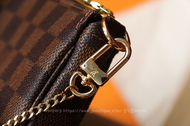 daa8f24db72a46027e3f79a9d6de567f_1697213187_7857.jpg daa8f24db72a46027e3f79a9d6de567f_1697213187_7857.jpg