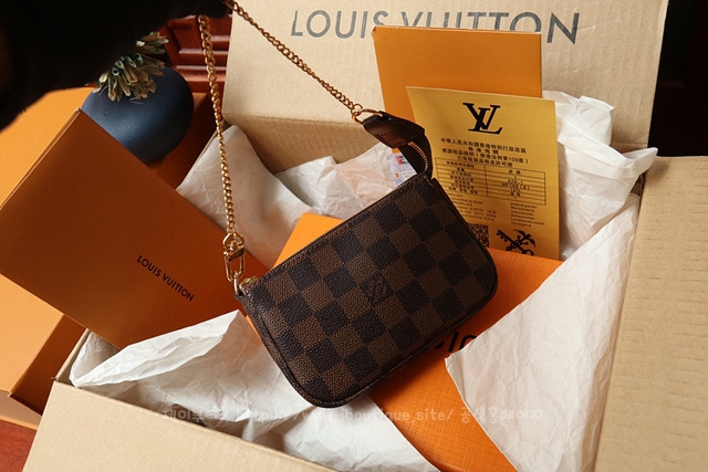 daa8f24db72a46027e3f79a9d6de567f_1697213188_4769.jpg daa8f24db72a46027e3f79a9d6de567f_1697213188_4769.jpg