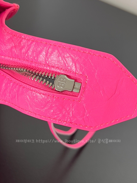 daa8f24db72a46027e3f79a9d6de567f_1697215174_5954.jpg daa8f24db72a46027e3f79a9d6de567f_1697215174_5954.jpg