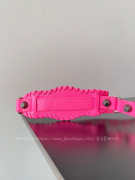 daa8f24db72a46027e3f79a9d6de567f_1697215175_488.jpg daa8f24db72a46027e3f79a9d6de567f_1697215175_488.jpg