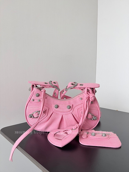 daa8f24db72a46027e3f79a9d6de567f_1697215358_8289.jpg daa8f24db72a46027e3f79a9d6de567f_1697215358_8289.jpg