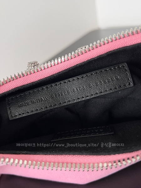 daa8f24db72a46027e3f79a9d6de567f_1697215359_6412.jpg daa8f24db72a46027e3f79a9d6de567f_1697215359_6412.jpg