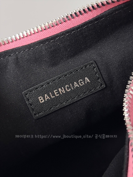 daa8f24db72a46027e3f79a9d6de567f_1697215359_923.jpg daa8f24db72a46027e3f79a9d6de567f_1697215359_923.jpg