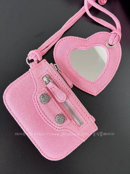 daa8f24db72a46027e3f79a9d6de567f_1697215360_1951.jpg daa8f24db72a46027e3f79a9d6de567f_1697215360_1951.jpg