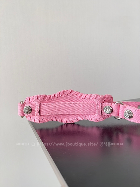 daa8f24db72a46027e3f79a9d6de567f_1697215360_4114.jpg daa8f24db72a46027e3f79a9d6de567f_1697215360_4114.jpg