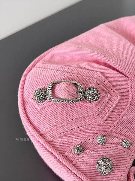 daa8f24db72a46027e3f79a9d6de567f_1697215360_7516.jpg daa8f24db72a46027e3f79a9d6de567f_1697215360_7516.jpg